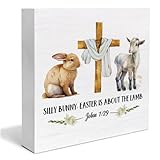 Christian Desk Decor...image