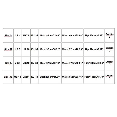 Tie Bra Split Beachwear Body Lace Halter Swimming Bikini Color Sexy Women's Body Swimwears Tankinis Teen Swim Tops Black #TOP5