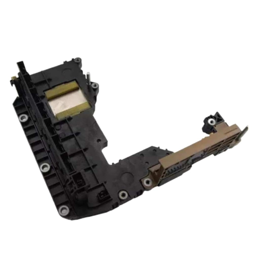 Epcqhavrm Onecolor Transmission Conductor Plate Compatible With X1 X3 X5 530I Tcu Tcm 6Hp26 0260550043