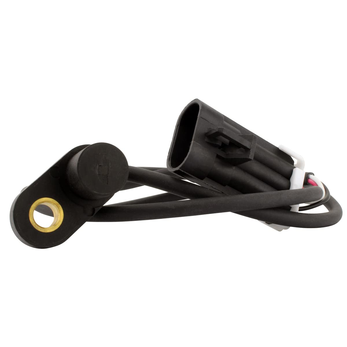 RMSTATOR Replacement for Speed Sensor Polaris Ranger 150/700 / 800 2009-2017 | OEM # 4011640/2414180