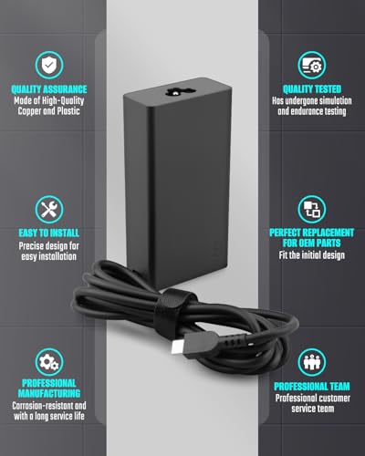 Cargador de batería rápido de 100W para drones y mandos RC2 3