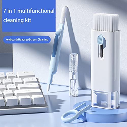 Accessoires Alyvisun Kit