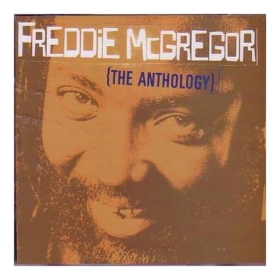 Anthology Best Of