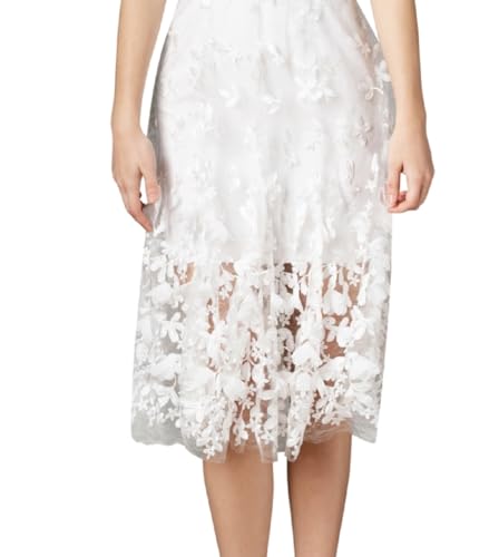 Image of Darleen Dress
