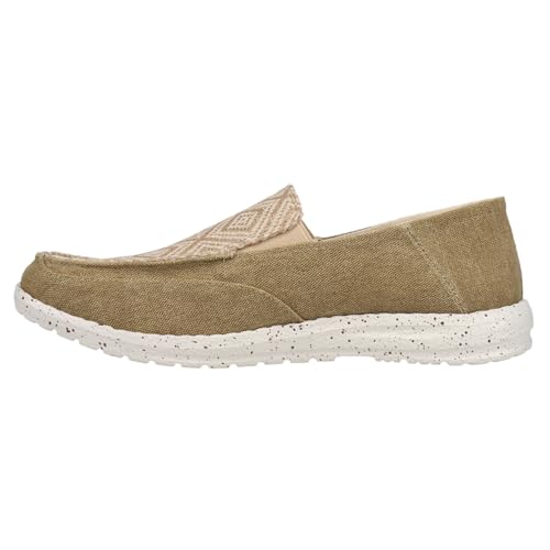 Image of Roper Women's Hang Loose Slip on
