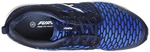 Image of FURO Sports Comfortable Walking Shoes for Men W3001