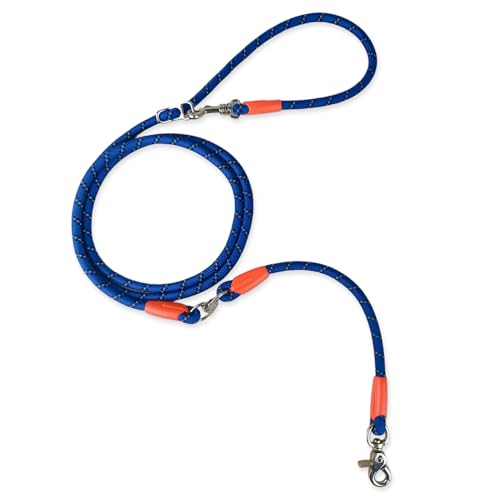 Beanspet p[h 3WAYV_[[h nYt[ iC ₷  킢 ]t ^ ^ ^ Up \ v (fB[vu[, 3.5M,a8,E^)