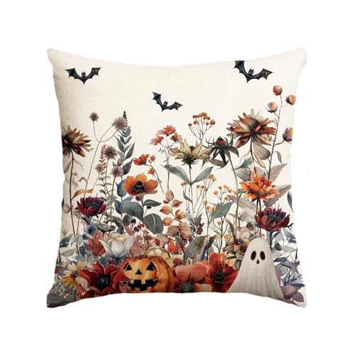 DURABLE AND HIGHER QUALITY: Made of machine washable Polyester, comfortable & soft touch, no bleeding, fading or fraying issue MACHINE WASHABLE: Machine wash in cold water separately, gently cycle only, do not bleach. Stays the same and as new, after...