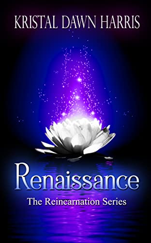Cover of Renaissance