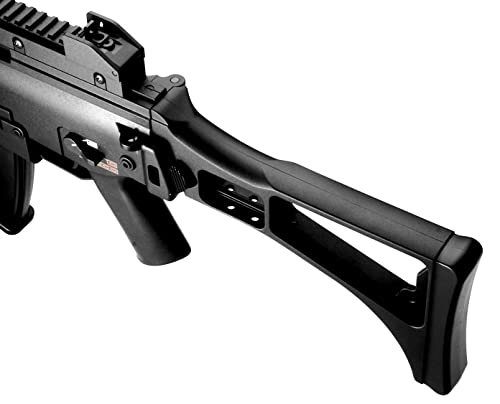 東京マルイ No.3 G36C 10歳以上電動ガン ボーイズ