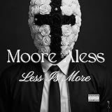 more or less records