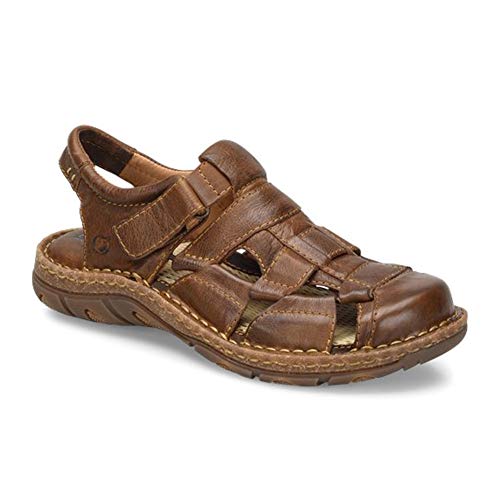 BORN Men's Cabot III