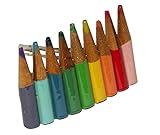 Auffälliges Geburtstagsgeschenk. Viele weitere Motive zur Auswahl