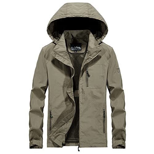 ❥Giacche classiche per tutte le stagioni, perfette per abbigliamento casual, business