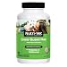 Nutri-Vet Grass Guard Max with Probiotics and Digestive Enzymes, 150 count