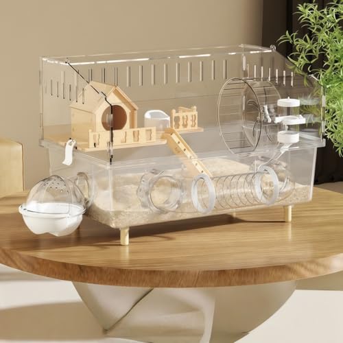 MiluFox nX^[P[W AN  LXXy[X S[fnX^[p \ ȒP GRf ybgnEX p (ANnX^[P[W-ۑZbg)