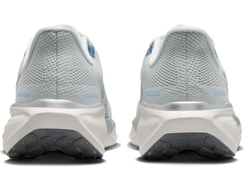 Image of Nike Womens Pegasus 41