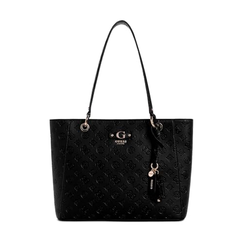 Image of GUESS Women's Gerty Noel Tote