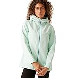 Photo Gallery regatta hamara iii jacket 10 Photo Gallery regatta hamara iii jacket 10