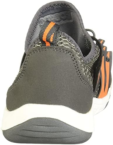 RocSoc Quick Dry Men's Water Shoe Barefoot Beach Walking Swimming Surf Aqua Sports Yoga Exercise | Image 2
