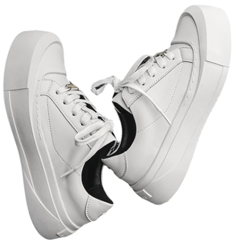 [FLASHOON] 6cm gAbv V[NbgV[Y Y rWlXV[Y u[c nn ʎY^ [XAbvV[Y V[Nbgu[c ̍Y ₷ JWAV[Y t H ~ 24.5-27 CRMZ966-WH