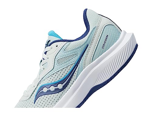 Image of Saucony Women's Cohesion 16 Sneaker
