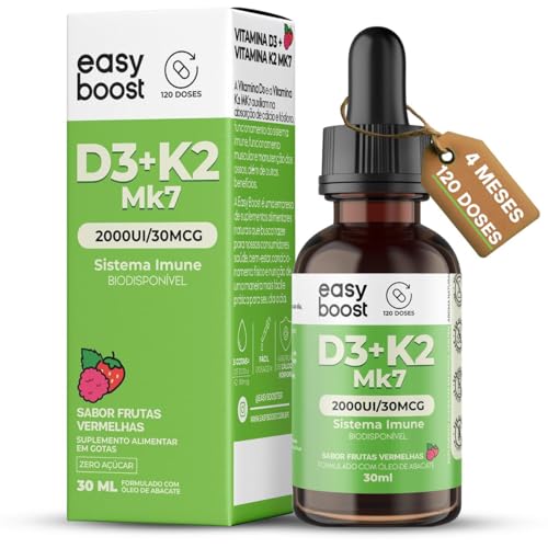 41XZn+iaQaL Vitamina K2: A Vitamina Esquecida Para Saúde Óssea