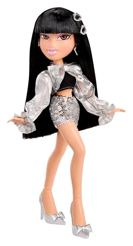 Catálogo de Bratz los mejores 5. 3 Imagen adicional