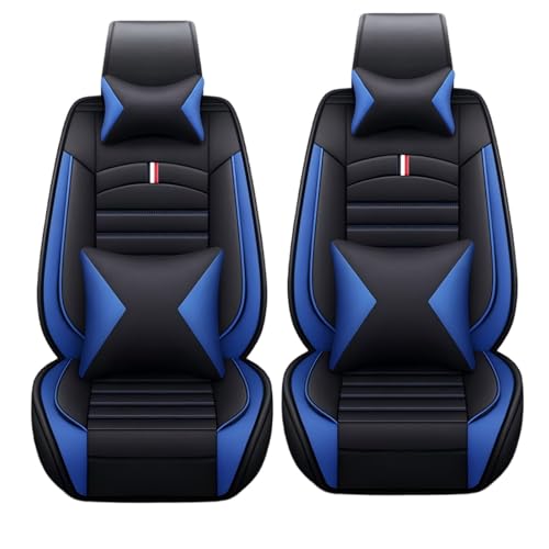 ɓKpOHAEg_[PHEV25N-ߘa2N  V[gJo[ p ? fUC ʋC h h~ ԗpV[gJo[ tďH~ hCu ֗ObY J[pi tȒP y/ʎԓKp(,)