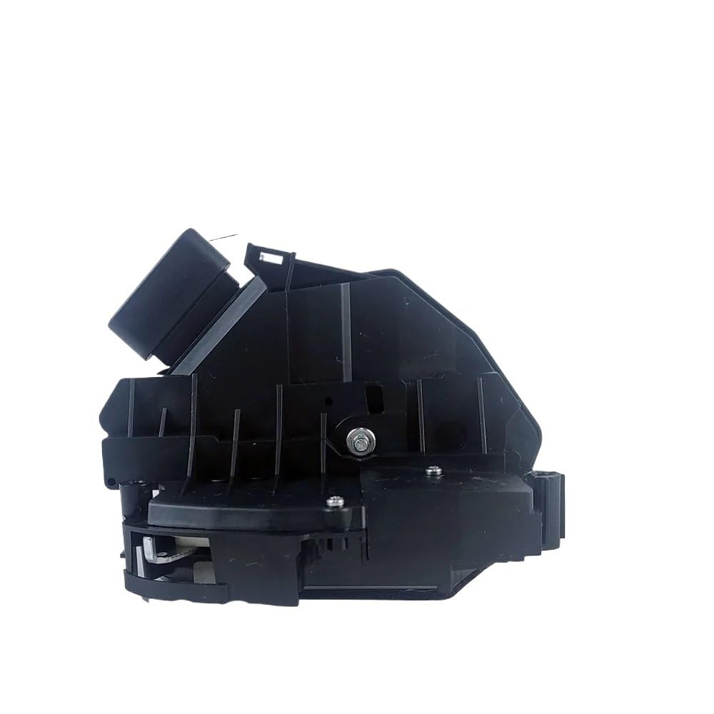 Hmnmxq Rl 31349864 Door Lock Latch Actuator Front Rear Door Lock Actuator For Volvo For V60 For S60 31349858 31349860 31349864 31349868 Door Lock Actuator Left