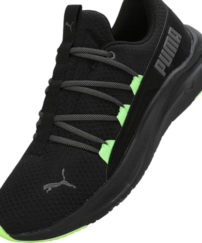Image of Puma Men Softride One4all Walking Shoe