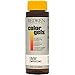 Redken Color Gels Permanent Conditioning Hair Color for Unisex, 5NW Cappuccino, 2 Ounce