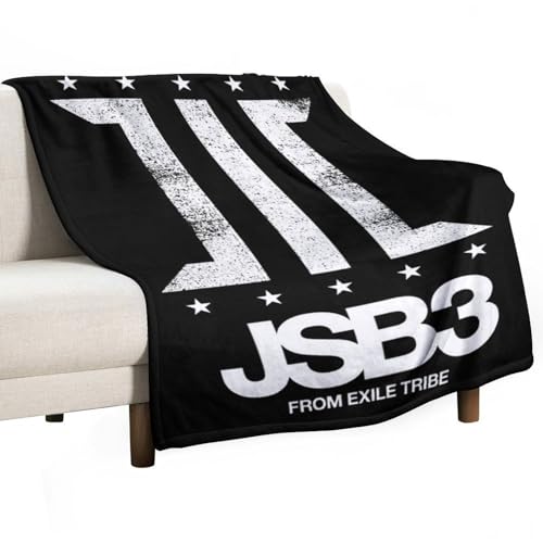 ѕz uPbg O J Soul Brothers VO tl |ѕz Ђ| GARuPbg  I[V[Y [΍ g ӂ Ȃ߂炩 _炩 ÓdCh~ h DG