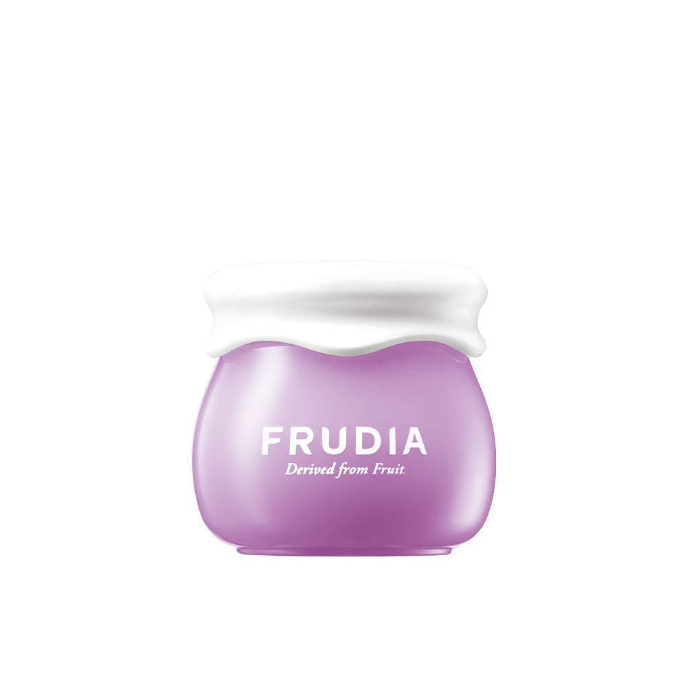 FRUDIABlueberry Hydrating Cream (Mini 10ml / 0.33oz)