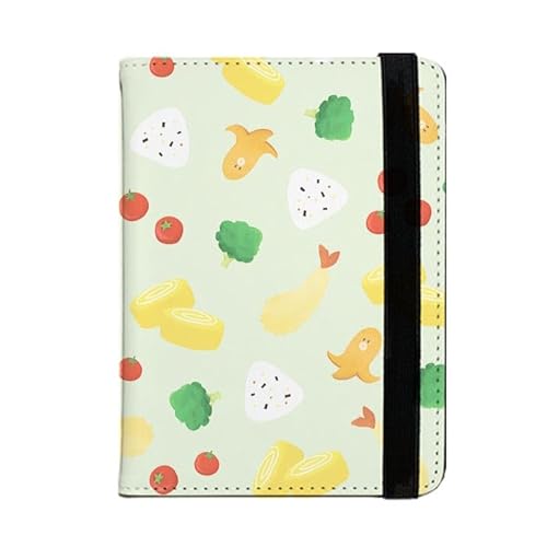 [MOSHI MOSHI] pX|[gP[X pX|[gJo[ XL~Oh~ ɂ ٓ GrtC ܂₫ g}g ubR[ 03FO[