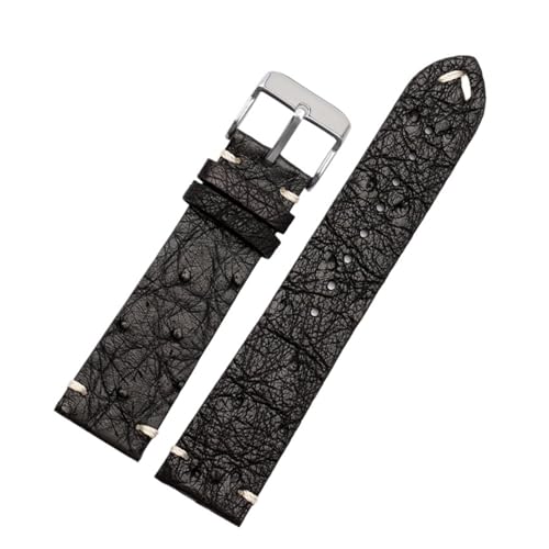 [X] 20 22mm uXbg bNXɓK ZCR[ubNO[ɓK EH[^[S[XgɓK eB\ɓK IKɓK _`EvvohɓK YуfB[XvXgbv(A-black-silver,14mm)