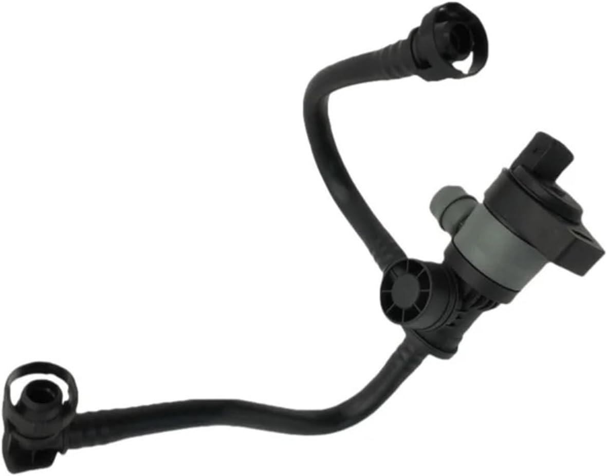 Valve Fit For BMW F30 F07 X5 F15 X6 F16 13907636156 13907636154