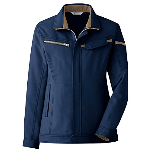 [~hS] xfNZ ƕ  Wp[ fB[X ѓdh~ ْ̍f Xgb` VELS2527  lCr[ 19