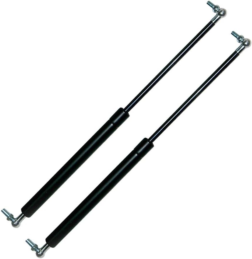 サポートロッド 05054558AC Compatible With Dodge For Grand For Caravan 200