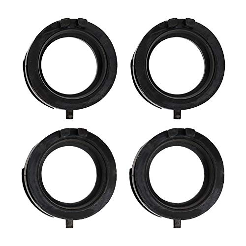 Road Passion Collettore di Aspirazione Compatibile...