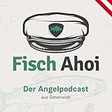 Fisch Ahoi