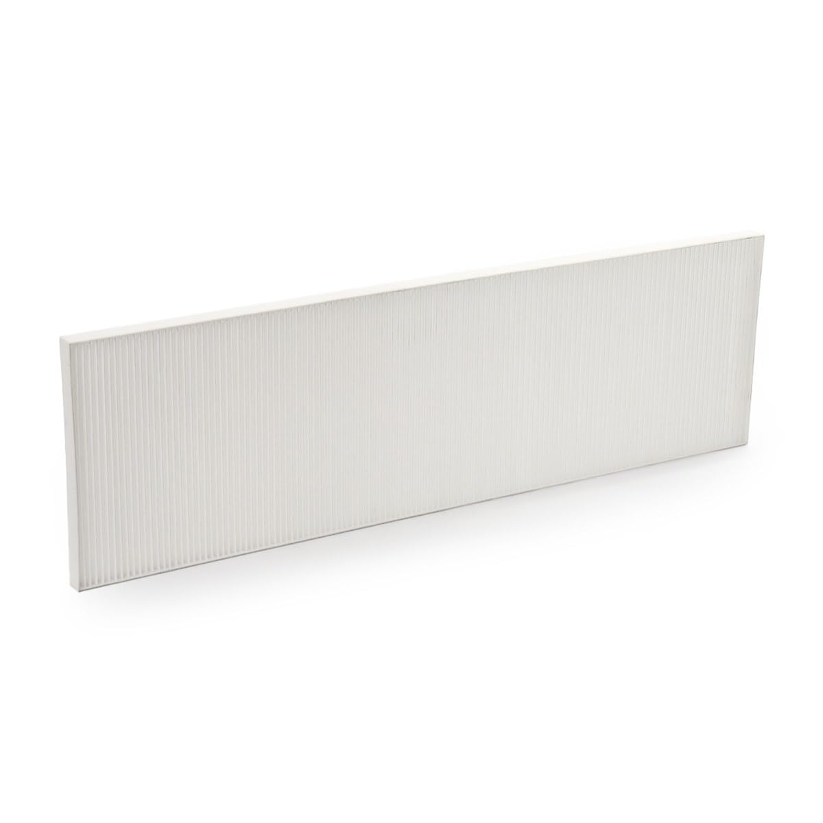 RIDEX 424I1023 Filtro de habitáculo Compatible con TESLA Model X 5YJX