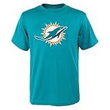 NFL Primary Logo Tee