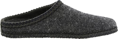 Image of Haflinger AS65 Classic Slipper