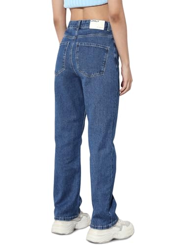 Image of ONLY Women Jeans