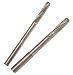 Produktbild H7 VHM Reibahle mit zylindrischem Schaft (10,22 mm)