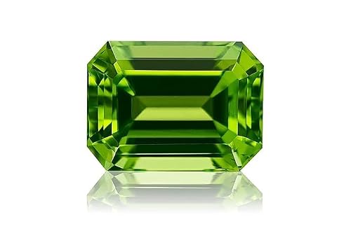 AYUSH GEMS�F�����M������7.25���b�e�B6.00�J���b�gA+�i���V�R�y���h�b�g���[�X�W�F���X�g�[�����f�B�[�X�ƃ����Y�p