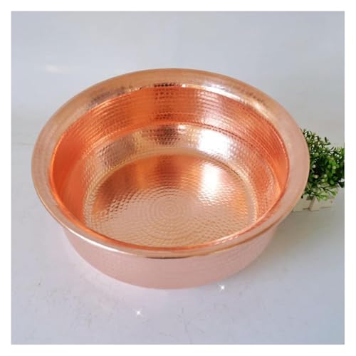 ��ł��̓������ʊ�A�|�[�^�u���y�f�B�L���A�����{�E���A8L�e�ʁA���a41cm�A�y�f�B�L���A�����{�E���A�������̂��j���A���A���̐Z����z�[���X�p�p�B