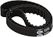 Gates T274 Timing Belt