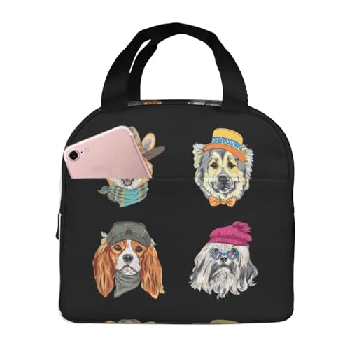 `obO   ۗ ٓobO  RpNg ^ѕ֗ p肳obO ~jg[gobO ʋ ʍZ s